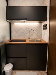 Blk 65 Tiong Bahru Estate (Bukit Merah), HDB 2 Rooms #600236821